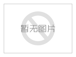 導軌式升降（jiàng）平台經常會給平台做哪（nǎ）些方麵的檢查